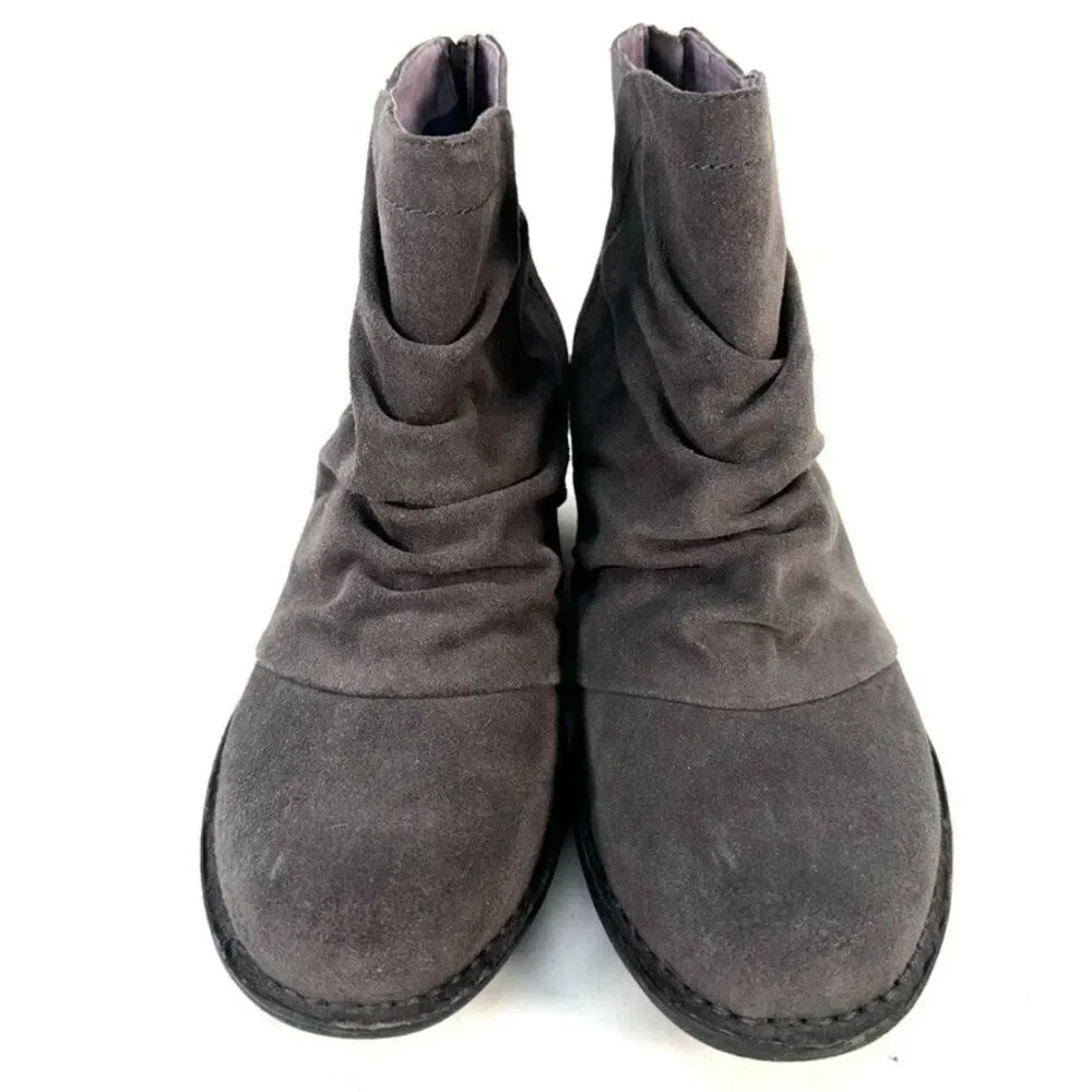 Dansko shoes womens